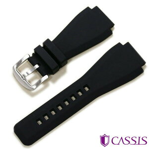 x&Xp TYPE BAR RUBBER BR01 BR03 VR o[xg vxg h v xg oh voh 24mm JVX X1114465 