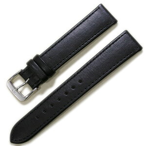 fBf Ir[m  S[g vxg 14mm 16mm 18mm 20mm 22mm 