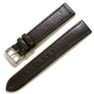 �f�B���f�� �I�r�[�m ���� �S�[�g ���v�x���g 14mm 16mm 18mm 20mm 22mm ��������