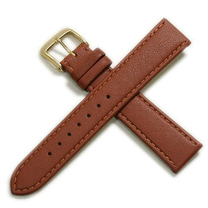 fBf \teBi J[t vxg 16mm 17mm 18mm 20mm 22mm 24mm  