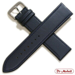 fBf \teBi J[t V[gTCY vxg 9mm 10mm 15mm 20mm 22mm 