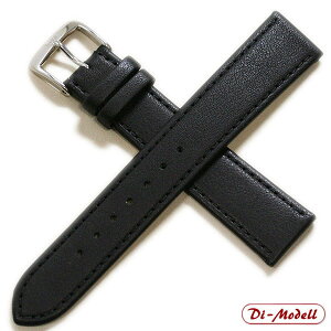 fBf \teBi J[t V[gTCY vxg 9mm 10mm 15mm 20mm 22mm 