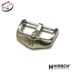 vxg  18mm 20mm 22mm HIRSCH qV  TeVo[  L BC1032-8