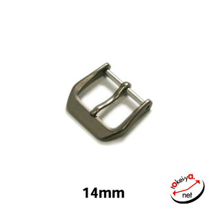 `^   14mm 16mm 18mm 20mm 22mm 