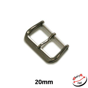 `^   14mm 16mm 18mm 20mm 22mm 