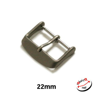 `^   14mm 16mm 18mm 20mm 22mm 