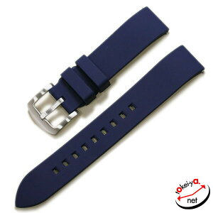 GX^C VRo[ t@[Xgf o[xg vxg 19mm 20mm 21mm h v xg voh 炩  ^b` ol_t