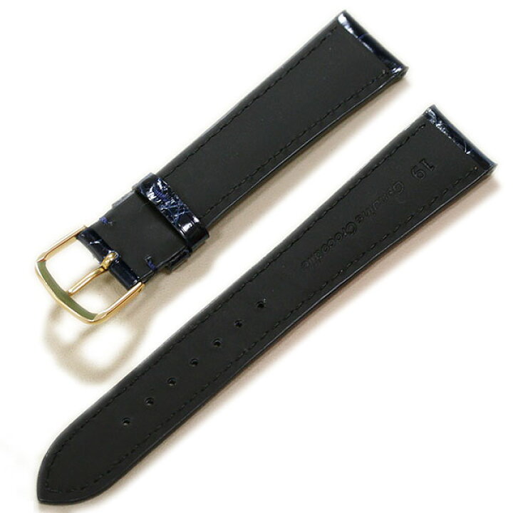 楽天市場】ジャパンメイド クロコダイル 竹斑 ツヤあり ワニ革 本革 