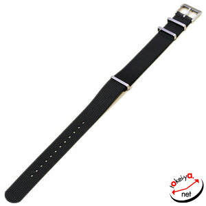 GX^C NATO LX iC vxg 21mm ROLEX OMEGA SEIKO