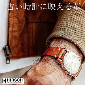 vxg 19mm 20mm 21mm 22mm HIRSCH qV oj C^AJ[t v xg voh ^b`ol_t  