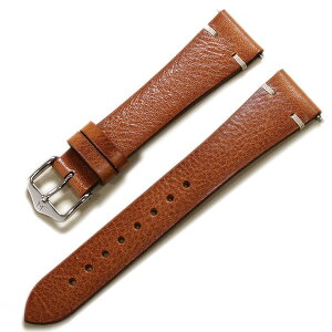 HIRSCH qV oj C^AJ[t vxg v xg voh ^b`ol_t 19mm 20mm 21mm 22mm 