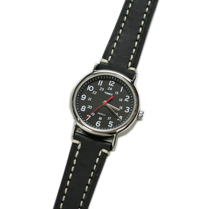 楽天市場】時計ベルト ヒルシュ リバティ 20mm 22mm サドルレザー 