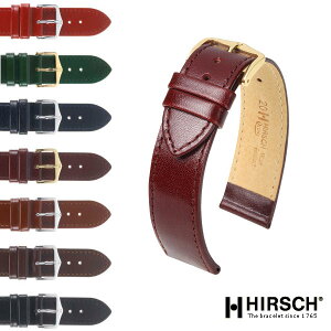 HIRSCH qV OSIRIS IVX J[t V[g vxg voh v {v  12mm 13mm 14mm 15mm 16mm 17mm 18mm 19mm 20mm 21mm 22mm 24mm