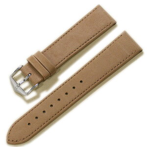 HIRSCH qV OSIRIS IVX kobN J[t V[g vxg v {v v xg voh XEF[h kobN N  16mm 18mm 19mm 20mm 22mm