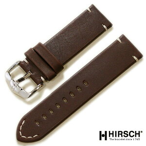 vxg 18mm 20mm 22mm HIRSCH qV RANGER W[ J[t v {v U[ v xg voh 