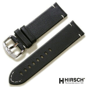 vxg 18mm 20mm 22mm HIRSCH qV RANGER W[ J[t v {v U[ v xg voh 