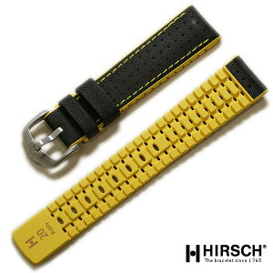 HIRSCH qV r[ J[t vxg v xg voh 20mm 21mm 22mm 24mm ptH[}XRNV