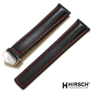 ^OzC[  DobNΉ qV Xs[h J[t vxg v xg voh 18mm 19mm 20mm 21mm 22mm