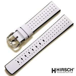 vxg 18mm 20mm 21mm 22mm 24mm HIRSCH qV ^CK[ J[t×o[ h v xg voh ϐ ptH[}XRNVv