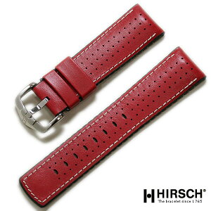 HIRSCH qV ^CK[ J[t×o[ vxg h v xg voh ϐ 18mm 20mm 21mm 22mm 24mm ptH[}XRNV