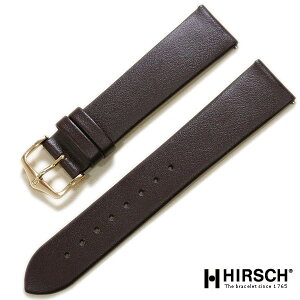 vxg 6mm 8mm 9mm 10mm 11mm 12mm 13mm 14mm 15mm 16mm 18mm 20mm 22mm 24mm HIRSCH qV gg V[g J[t v {v v xg voh ^b`ol_t 