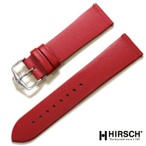 HIRSCH qV TORONTO gg J[t vxg v xg voh ^b`ol_t 10mm 12mm 14mm 16mm 17mm 18mm 19mm 20mm 22mm 24mm 26mm 28mm 30mm