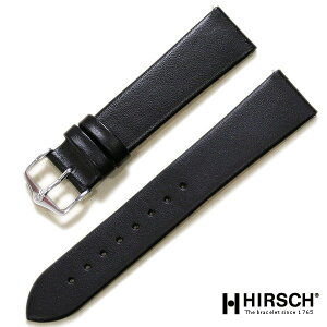 HIRSCH qV TORONTO gg XL O J[t vxg v xg voh v ^b`ol_t 12mm 14mm 16mm 18mm 20mm 22mm 24mm