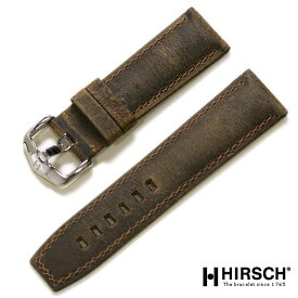 ヒルシュ トリトン クゥードゥー 時計ベルト 22mm 24mm 時計 ベルト 腕時計ベルト バンド 時計バンド 送料無料