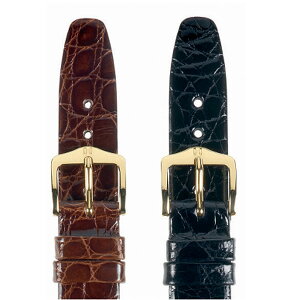 vxg 17mm 18mm 19mm HIRSCH qV vXe[W NR_C jv v xg voh 