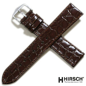 vxg 8mm 9mm 10mm 11mm 12mm 13mm 14mm 15mm 16mm 17mm 18mm 20mm 22mm HIRSCH qV NROC ^ v xg voh   