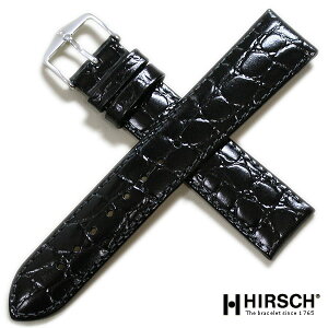 vxg 8mm 9mm 10mm 11mm 12mm 13mm 14mm 15mm 16mm 17mm 18mm 20mm 22mm HIRSCH qV NROC ^ v xg voh   