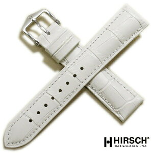 vxg12mm 14mm 16mm 17mm 18mm 19mm 20mm 21mm 22mm 23mm 24mm 26mm 28mm HIRSCH qV DUKE f[N ^ voh v {v  