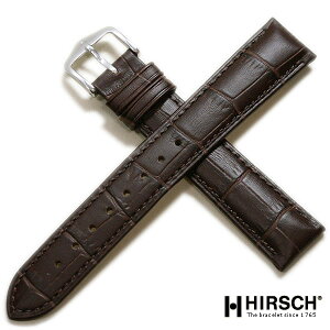 vxg12mm 14mm 16mm 17mm 18mm 19mm 20mm 21mm 22mm 23mm 24mm 26mm 28mm HIRSCH qV DUKE f[N ^ voh v {v  