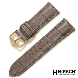 vxg 12mm 13mm 14mm 15mm 16mm 17mm 18mm 20mm 22mm 24mm HIRSCH qV DUKE f[N ^ V[g v xg voh v {v  