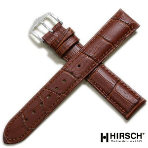 vxg12mm 14mm 16mm 17mm 18mm 19mm 20mm 21mm 22mm 23mm 24mm 26mm 28mm HIRSCH qV DUKE f[N ^ voh v {v  