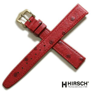 vxg 8mm 9mm 10mm 11mm 12mm 13mm 14mm 16mm 17mm 18mm HIRSCH qV IXgb`OC ^ V[gTCY v xg voh 