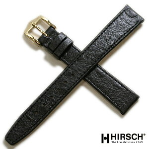 vxg 8mm 9mm 10mm 11mm 12mm 13mm 14mm 16mm 17mm 18mm HIRSCH qV IXgb`OC ^ V[gTCY v xg voh 