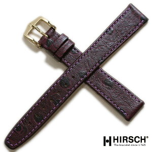 vxg 8mm 9mm 10mm 11mm 12mm 13mm 14mm 16mm 17mm 18mm HIRSCH qV IXgb`OC ^ V[gTCY v xg voh 