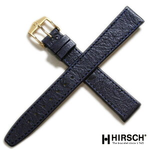 vxg 8mm 9mm 10mm 11mm 12mm 13mm 14mm 16mm 17mm 18mm HIRSCH qV IXgb`OC ^ V[gTCY v xg voh 