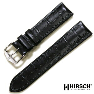 HIRSCH qV PAUL |[ ^×o[ vxg h v xg voh 18mm 19mm 20mm 21mm 22mm 24mm ptH[}XRNV