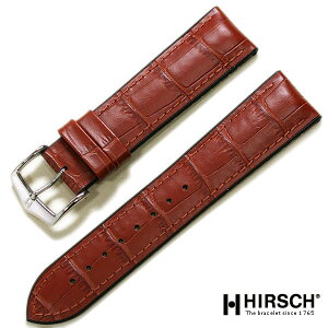 vxg 18mm 20mm HIRSCH qV |[ ^×o[ V[g h v xg voh ptH[}XRNV 