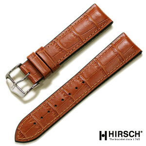 vxg 18mm 20mm HIRSCH qV |[ ^×o[ V[g h v xg voh ptH[}XRNV 