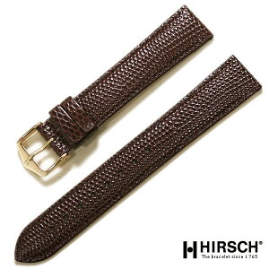 HIRSCH qV C{[ U[h^ V[g vxg v xg voh ^b`ol_t 8mm 9mm 10mm 11mm 12mm 13mm 14mm 15mm 16mm 17mm 18mm 19mm 20mm 22mm