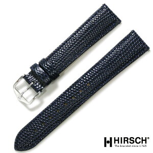 HIRSCH qV C{[ U[h^ V[g vxg v xg voh ^b`ol_t 8mm 9mm 10mm 11mm 12mm 13mm 14mm 15mm 16mm 17mm 18mm 19mm 20mm 22mm