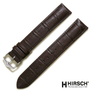 HIRSCH qV DUKE f[N ^ O vxg v xg voh 18mm 20mm 22mm 24mm