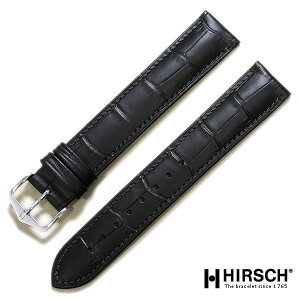 HIRSCH qV DUKE f[N ^ O vxg v xg voh 18mm 20mm 22mm 24mm