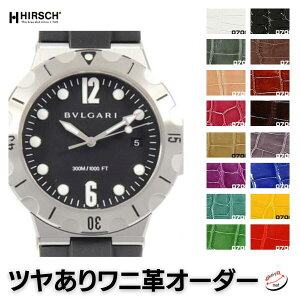 y󒍐Yz uK fBASm XN[op qV AQ[^ jv I[_[ vxg ` v xg voh 