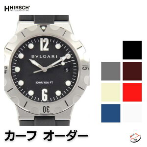 y󒍐Yz uK fBASm XN[op qV J[t v I[_[ vxg ` v xg voh