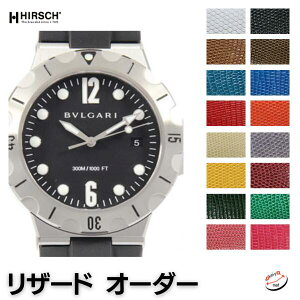 y󒍐Yz uK fBASm XN[op U[h gJQv I[_[ vxg ` v xg oh voh 