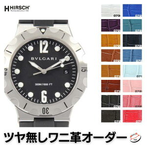 y󒍐Yz uK fBASm XN[op }bgAQ[^ jv I[_[ vxg ` v xg oh voh 